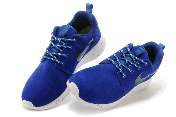 nike roshe run fur magasin nouveau style nike roshe run pas cher